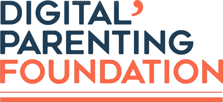 Digital Parenting Foundation
