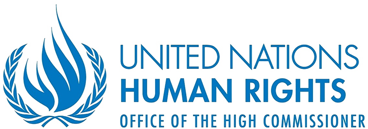 UN Office of the High Commissioner of Human Rights